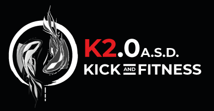 logo-k20_14