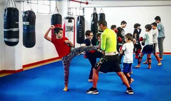 antibullismo-kickboxing-kids-1-316967