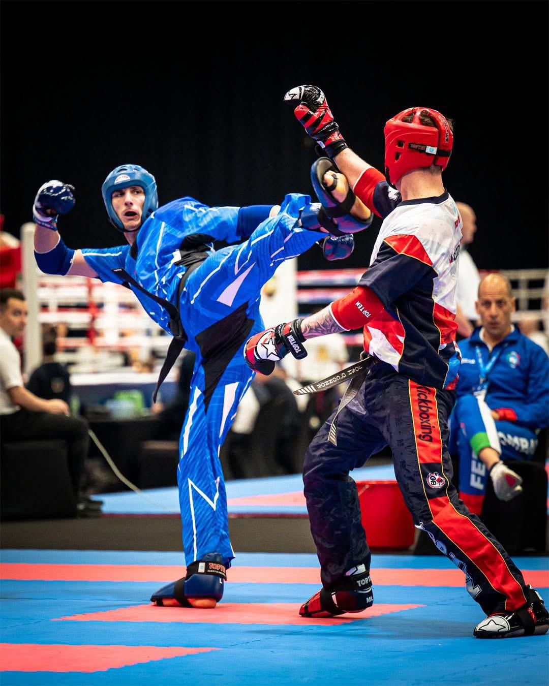 WhatsApp Image 2025-12-29 at 10.29.52