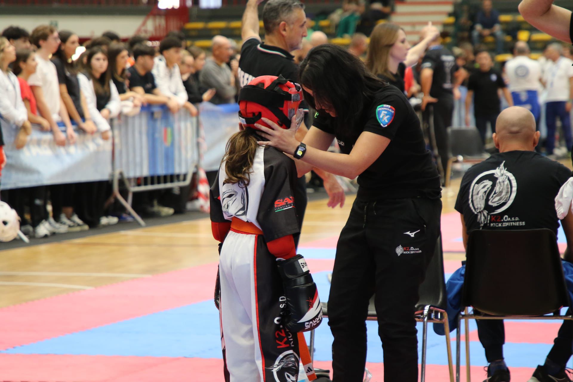 WhatsApp Image 2025-12-29 at 10.30.40