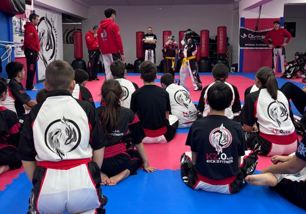 WhatsApp Image 2026-01-23 at 12.01.15